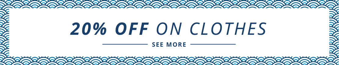 -25% sur les accessoires -25% sur les accessoires